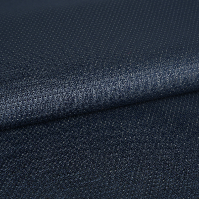 Butterfly Mesh TPUKnitted Fabric 243 Butterfly Mesh TPUKnitted Fabric 243