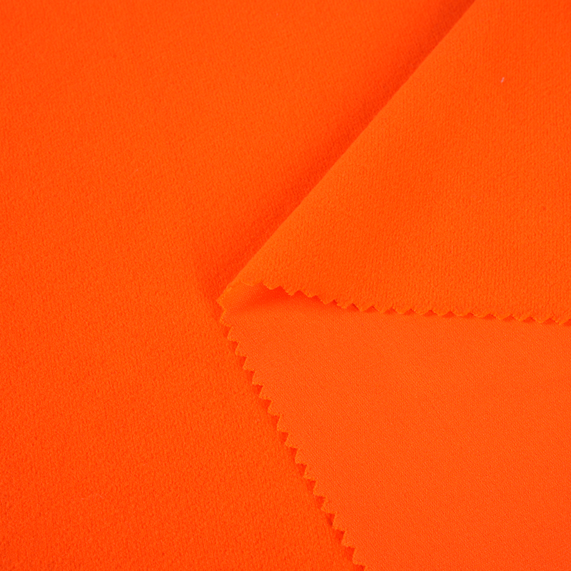 Mercerized sammetstyg 333 Mercerized sammetstyg 333