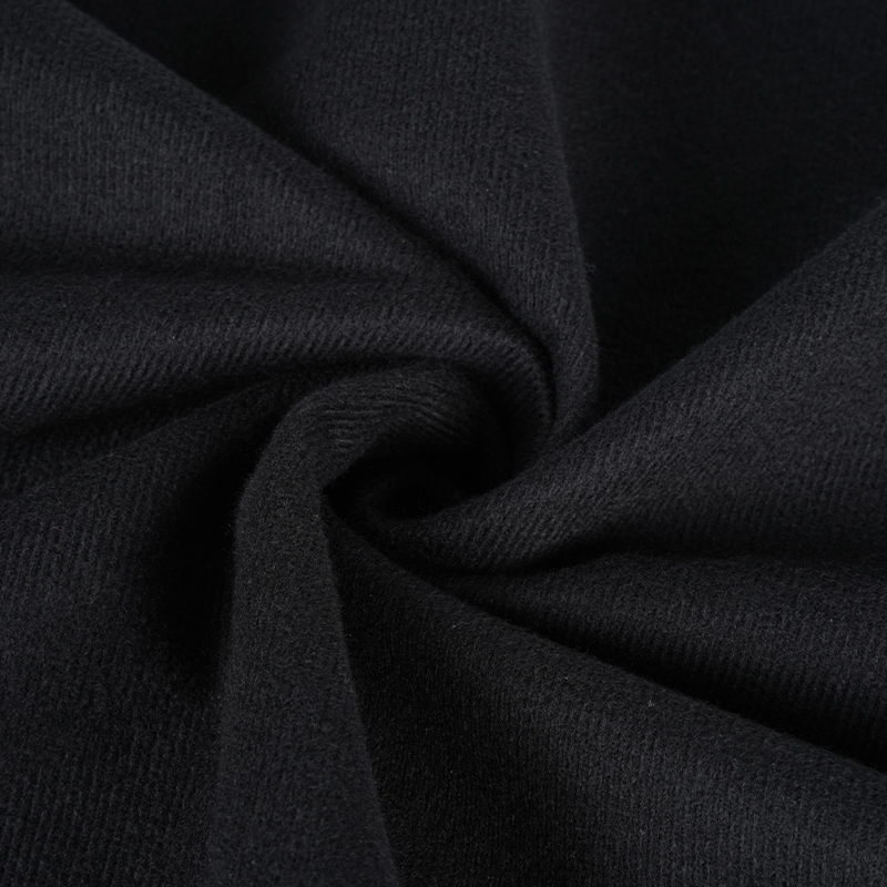 Handske Fleece TPU Polar Fleece Tyg 355