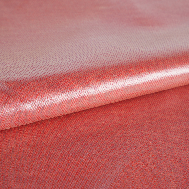 TPU sammetstyg 359 TPU sammetstyg 359