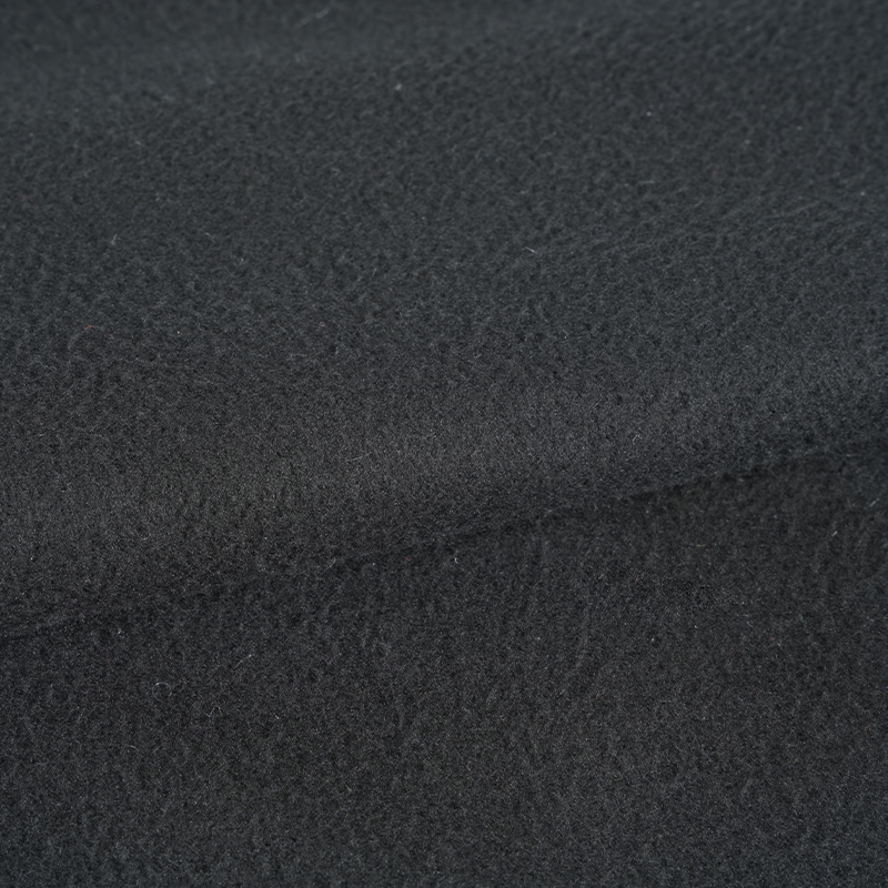 Tr Cloth C40 Outdoor Tyg 455 Tr Cloth C40 Outdoor Tyg 455