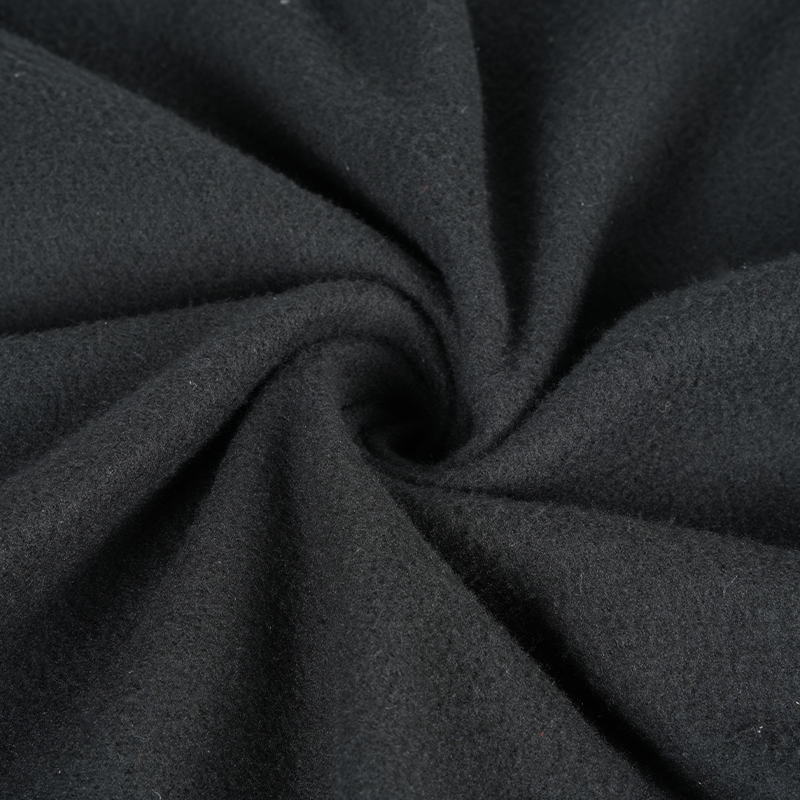 Tr Cloth C40 Outdoor Tyg 455