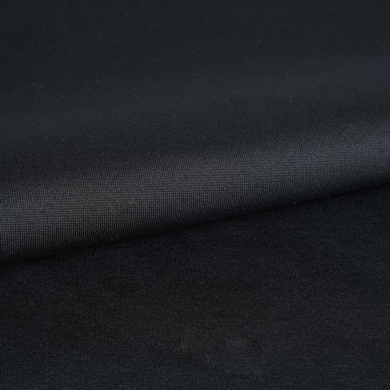Mjölksilke TPU Polar Fleece Tyg 459 Mjölksilke TPU Polar Fleece Tyg 459