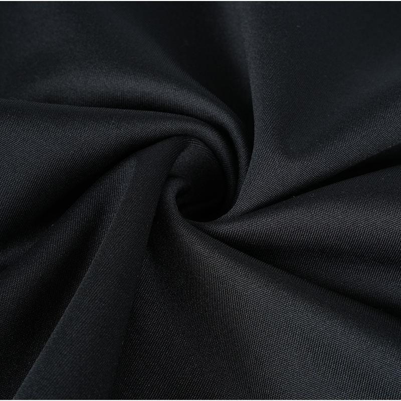 Mjölksilke TPU Polar Fleece Tyg 459