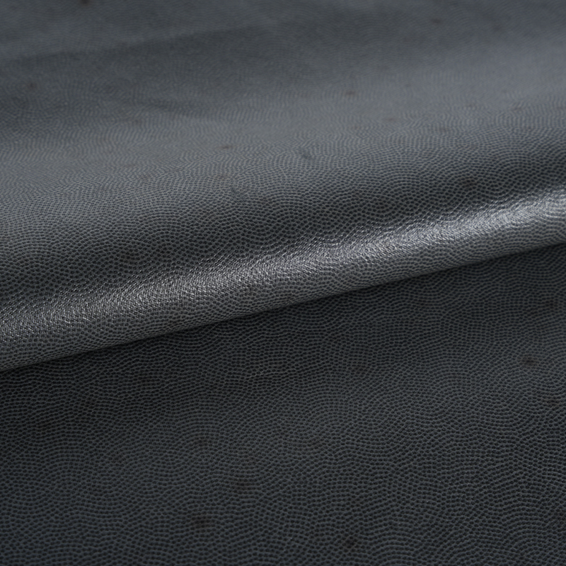 Fyrsidigt stretchigt TPU-tyg 500 Fyrsidigt stretchigt TPU-tyg 500