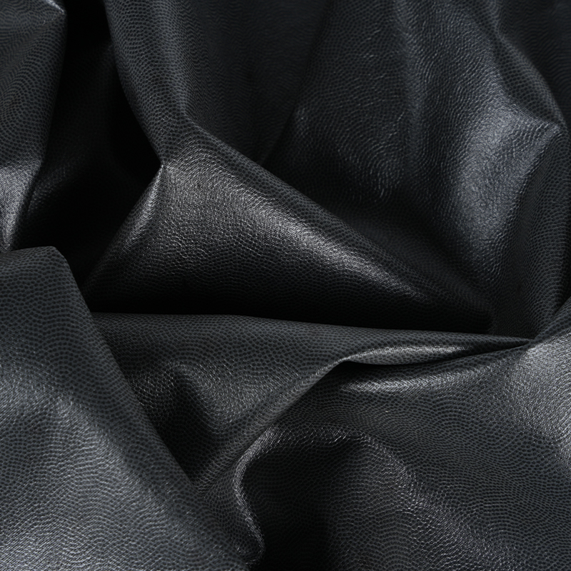 Fyrsidigt stretchigt TPU-tyg 500