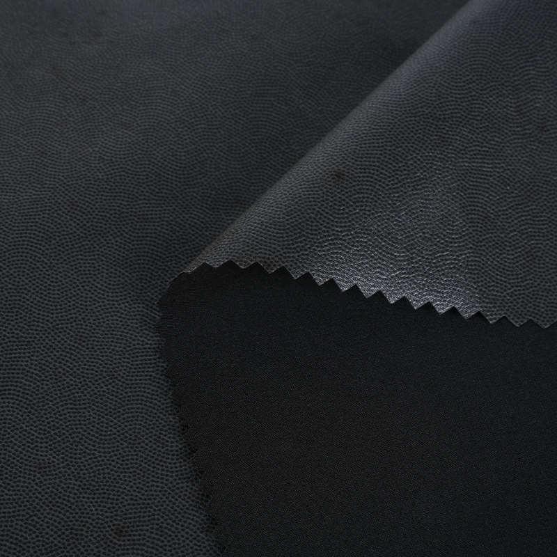 Fyrsidigt stretchigt TPU-tyg 500 Fyrsidigt stretchigt TPU-tyg 500