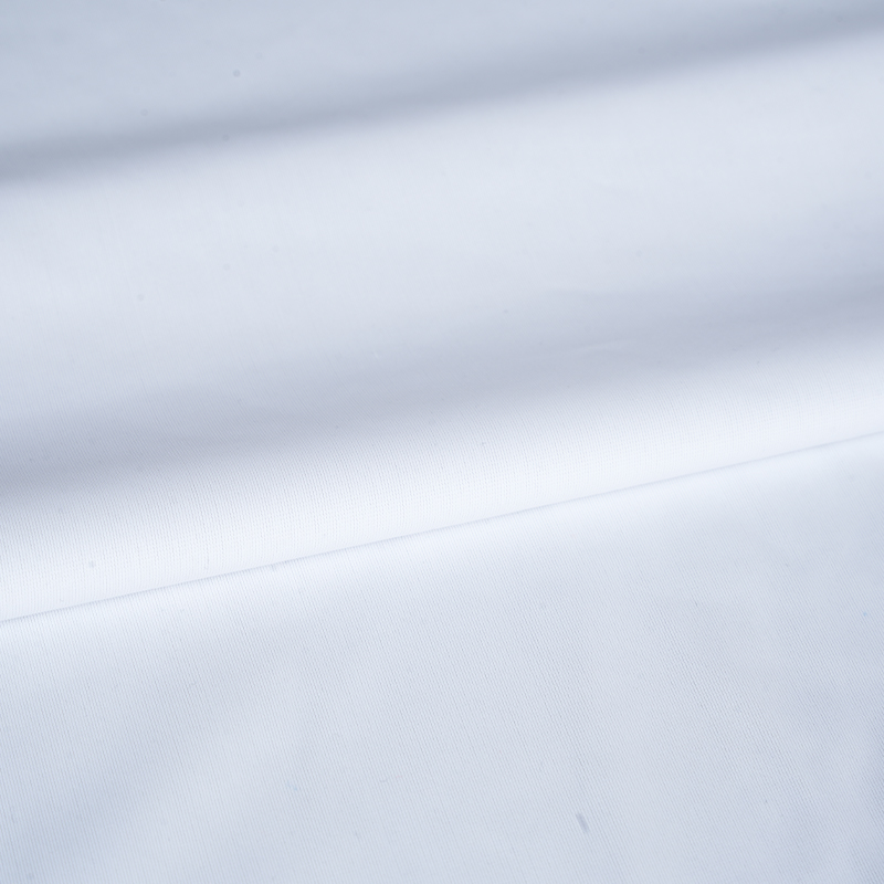 Dubbelvarp polyester spandex tyg 529 Dubbelvarp polyester spandex tyg 529