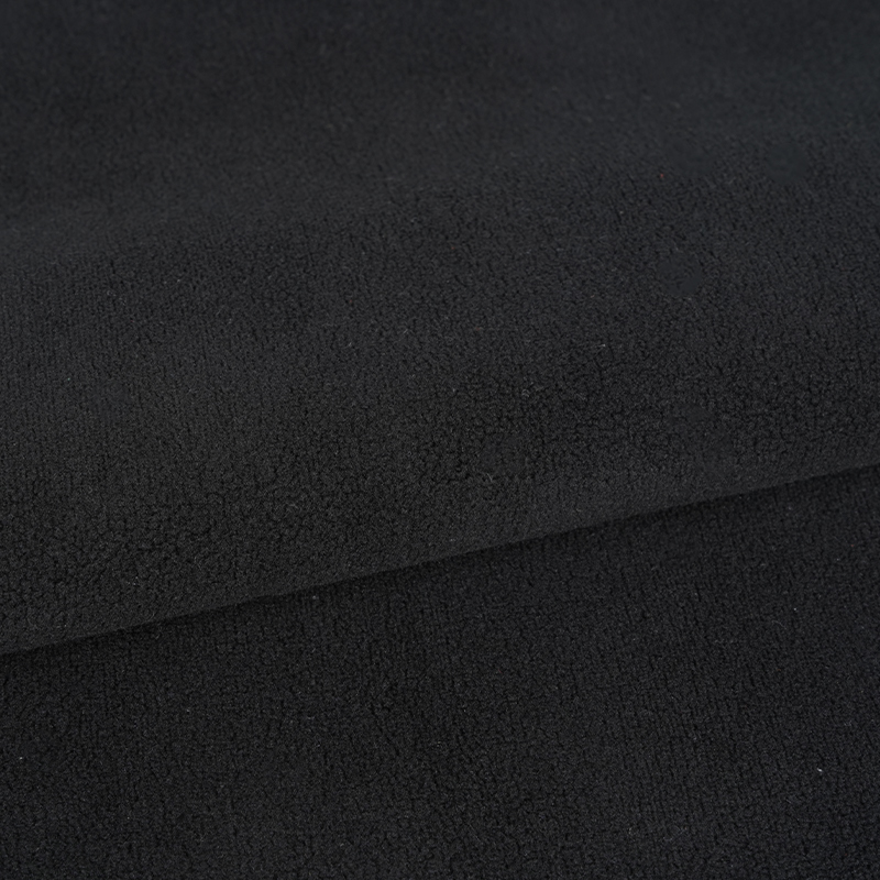 Dubbel TPU Aoli Velvet Fabric 569 Dubbel TPU Aoli Velvet Fabric 569