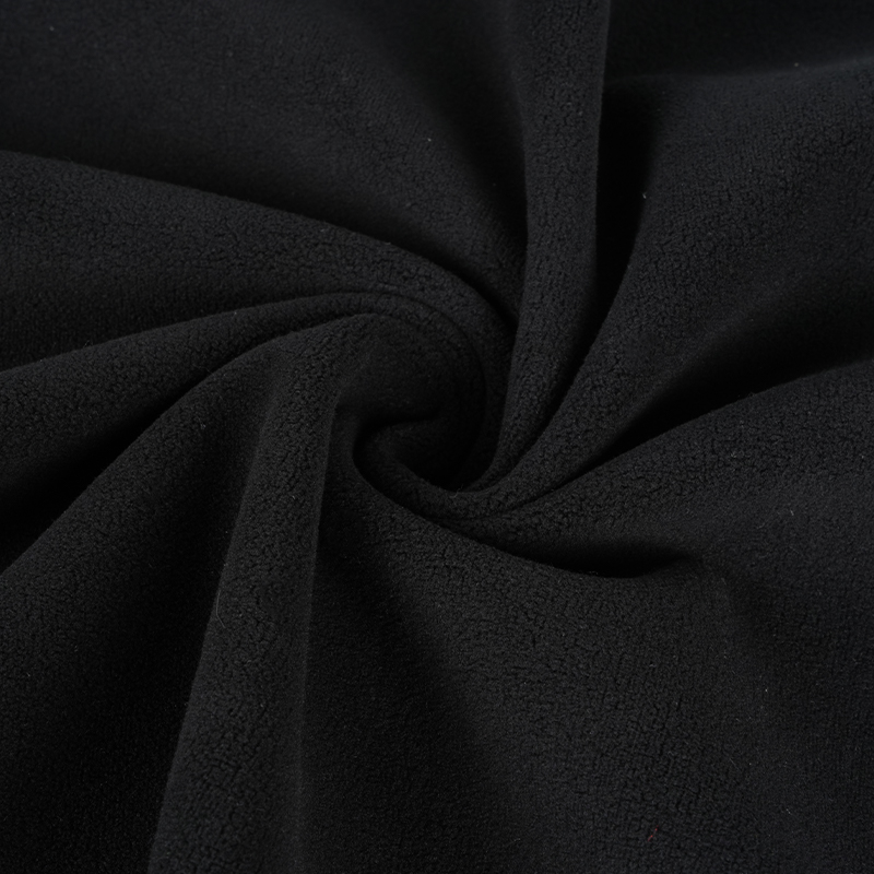 Dubbel TPU Aoli Velvet Fabric 569