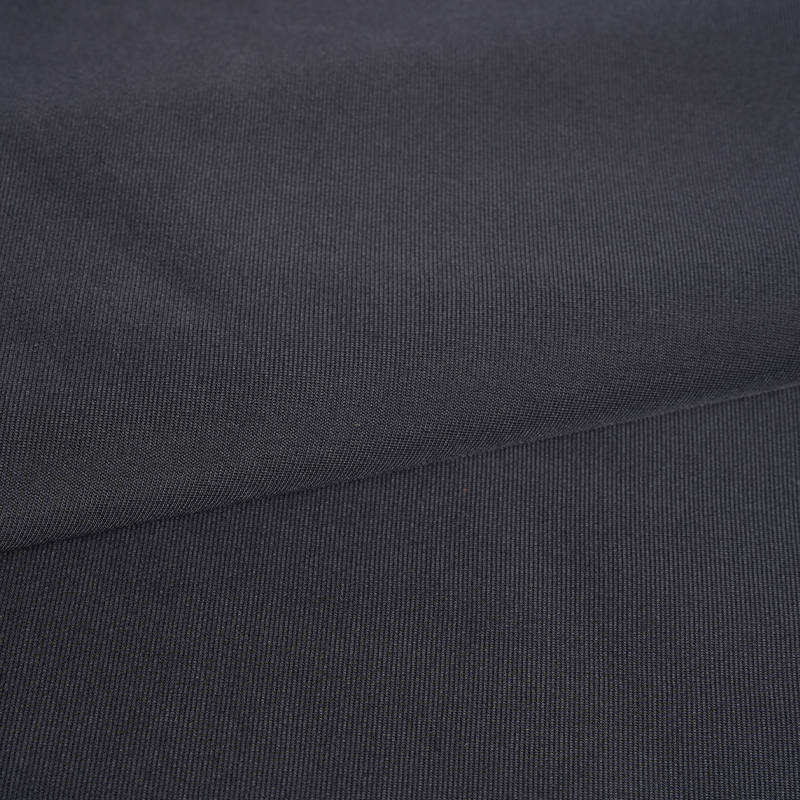 Polyester halvblank TPUAoli sammetstyg 577 Polyester halvblank TPUAoli sammetstyg 577