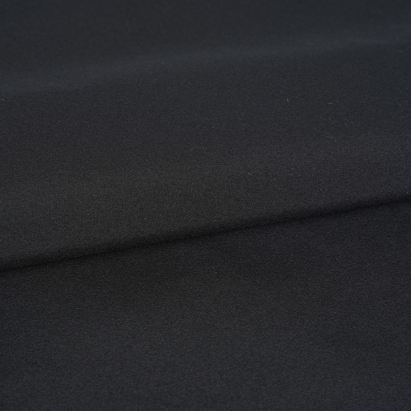 Fyrsidig Stretch TPU-skjorta 585 Fyrsidig Stretch TPU-skjorta 585