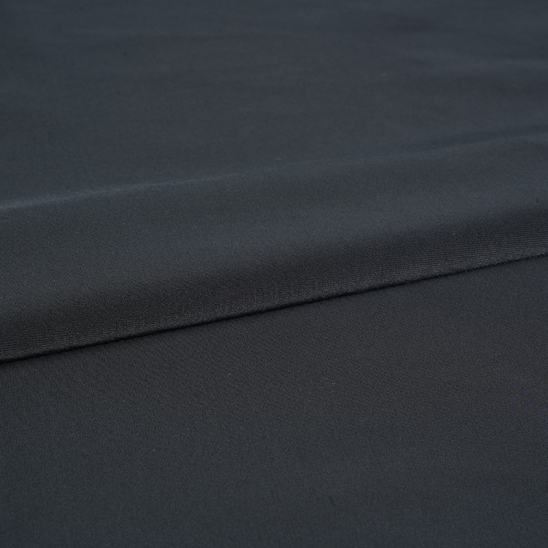 Polyester ammoniak platt Tpu utomhustyg 599 Polyester ammoniak platt Tpu utomhustyg 599
