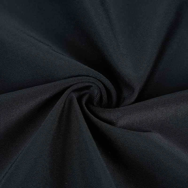 Polyester ammoniak platt Tpu utomhustyg 599