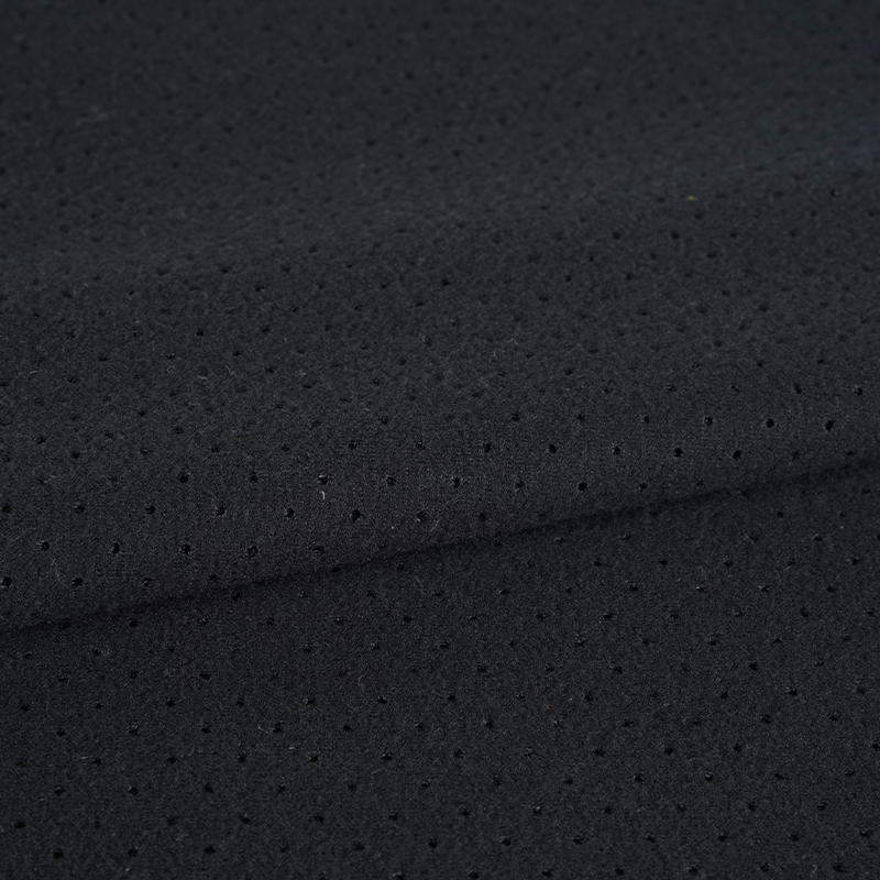 Punching Gold Velvet Outdoor Tyg 607 Punching Gold Velvet Outdoor Tyg 607